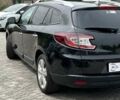 Рено Меган, об'ємом двигуна 2 л та пробігом 186 тис. км за 7300 $, фото 3 на Automoto.ua