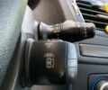 Рено Меган, об'ємом двигуна 1.5 л та пробігом 317 тис. км за 7190 $, фото 21 на Automoto.ua