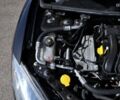 Рено Меган 2009 у Києві на Automoto.ua Рено Меган, об'ємом двигуна 1.6 л та пробігом 146 тис. км за 7300 $, фото 26 на Automoto.ua