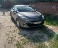 Рено Меган, объемом двигателя 1.5 л и пробегом 265 тыс. км за 6500 $, фото 3 на Automoto.ua