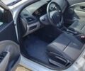 Рено Меган, объемом двигателя 1.46 л и пробегом 307 тыс. км за 6600 $, фото 11 на Automoto.ua