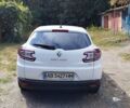 Рено Меган, объемом двигателя 1.46 л и пробегом 307 тыс. км за 6600 $, фото 4 на Automoto.ua