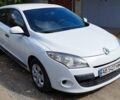 Рено Меган, объемом двигателя 1.46 л и пробегом 307 тыс. км за 6600 $, фото 2 на Automoto.ua