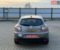 Рено Меган, объемом двигателя 1.4 л и пробегом 154 тыс. км за 6200 $, фото 24 на Automoto.ua