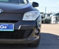 Рено Меган 2009 у Києві на Automoto.ua Рено Меган, об'ємом двигуна 1.6 л та пробігом 146 тис. км за 7300 $, фото 5 на Automoto.ua