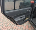 Рено Меган, объемом двигателя 1.6 л и пробегом 244 тыс. км за 5700 $, фото 23 на Automoto.ua