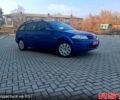 Рено Меган, объемом двигателя 16 л и пробегом 200 тыс. км за 5750 $, фото 1 на Automoto.ua
