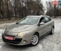 Рено Меган, об'ємом двигуна 2 л та пробігом 177 тис. км за 7400 $, фото 3 на Automoto.ua