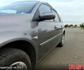 Рено Меган, объемом двигателя 16 л и пробегом 214 тыс. км за 5600 $, фото 1 на Automoto.ua