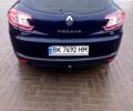 Рено Меган, об'ємом двигуна 15 л та пробігом 210 тис. км за 5900 $, фото 4 на Automoto.ua
