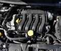 Рено Меган 2009 у Києві на Automoto.ua Рено Меган, об'ємом двигуна 1.6 л та пробігом 146 тис. км за 7300 $, фото 25 на Automoto.ua