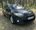 Рено Меган, объемом двигателя 1.87 л и пробегом 235 тыс. км за 7000 $, фото 1 на Automoto.ua