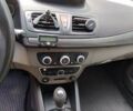 Рено Меган, объемом двигателя 1.46 л и пробегом 307 тыс. км за 6600 $, фото 14 на Automoto.ua