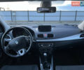 Рено Меган, объемом двигателя 1.4 л и пробегом 154 тыс. км за 6200 $, фото 58 на Automoto.ua
