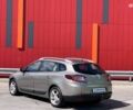 Рено Меган, об'ємом двигуна 1.5 л та пробігом 317 тис. км за 7190 $, фото 4 на Automoto.ua