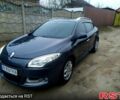 Рено Меган, об'ємом двигуна 1.5 л та пробігом 272 тис. км за 6800 $, фото 1 на Automoto.ua