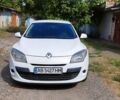 Рено Меган, объемом двигателя 1.46 л и пробегом 307 тыс. км за 6600 $, фото 1 на Automoto.ua