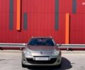 Рено Меган, об'ємом двигуна 1.5 л та пробігом 317 тис. км за 7190 $, фото 2 на Automoto.ua