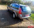 Рено Меган, об'ємом двигуна 1.6 л та пробігом 190 тис. км за 5799 $, фото 5 на Automoto.ua