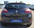 Рено Меган 2009 у Києві на Automoto.ua Рено Меган, об'ємом двигуна 1.6 л та пробігом 146 тис. км за 7300 $, фото 16 на Automoto.ua