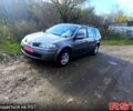 Рено Меган, об'ємом двигуна 1.6 л та пробігом 190 тис. км за 5799 $, фото 1 на Automoto.ua