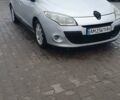 Рено Меган, об'ємом двигуна 1.5 л та пробігом 250 тис. км за 4900 $, фото 2 на Automoto.ua