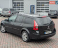 Рено Меган, объемом двигателя 1.6 л и пробегом 244 тыс. км за 5700 $, фото 3 на Automoto.ua