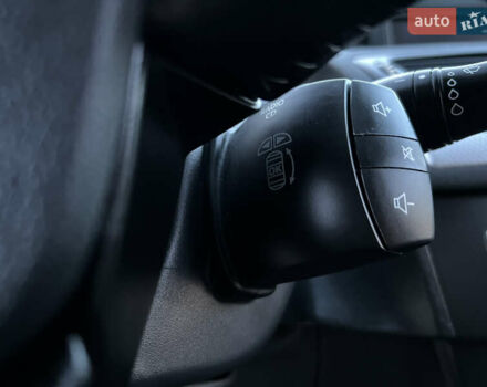 Рено Меган, объемом двигателя 1.4 л и пробегом 154 тыс. км за 6200 $, фото 88 на Automoto.ua