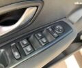 Рено Меган, об'ємом двигуна 1.5 л та пробігом 317 тис. км за 7190 $, фото 16 на Automoto.ua