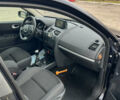 Рено Меган, объемом двигателя 2 л и пробегом 264 тыс. км за 5850 $, фото 22 на Automoto.ua