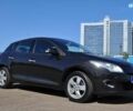 Рено Меган 2009 у Києві на Automoto.ua Рено Меган, об'ємом двигуна 1.6 л та пробігом 146 тис. км за 7300 $, фото 11 на Automoto.ua