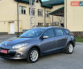 Рено Меган, объемом двигателя 1.4 л и пробегом 154 тыс. км за 6200 $, фото 8 на Automoto.ua