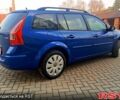 Рено Меган, объемом двигателя 16 л и пробегом 200 тыс. км за 5750 $, фото 5 на Automoto.ua