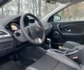 Рено Меган, об'ємом двигуна 2 л та пробігом 177 тис. км за 7400 $, фото 16 на Automoto.ua