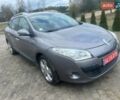 Рено Меган, объемом двигателя 1.4 л и пробегом 195 тыс. км за 5400 $, фото 1 на Automoto.ua