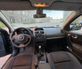 Рено Меган, объемом двигателя 1.5 л и пробегом 347 тыс. км за 4499 $, фото 18 на Automoto.ua