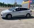 Рено Меган, объемом двигателя 1.4 л и пробегом 193 тыс. км за 6400 $, фото 7 на Automoto.ua