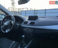 Рено Меган, объемом двигателя 1.4 л и пробегом 154 тыс. км за 6200 $, фото 71 на Automoto.ua