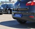 Рено Меган 2009 у Києві на Automoto.ua Рено Меган, об'ємом двигуна 1.6 л та пробігом 146 тис. км за 7300 $, фото 15 на Automoto.ua