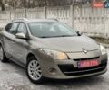 Рено Меган, об'ємом двигуна 2 л та пробігом 177 тис. км за 7400 $, фото 1 на Automoto.ua