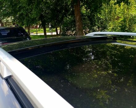 Рено Меган 2009 у Харкові на Automoto.ua Рено Меган, об'ємом двигуна 1.6 л та пробігом 180 тис. км за 6500 $, фото 2 на Automoto.ua