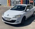 Рено Меган, объемом двигателя 1.4 л и пробегом 193 тыс. км за 6400 $, фото 8 на Automoto.ua