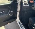 Рено Меган, объемом двигателя 1.4 л и пробегом 193 тыс. км за 6400 $, фото 12 на Automoto.ua