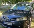 Рено Меган, объемом двигателя 1.6 л и пробегом 238 тыс. км за 5500 $, фото 1 на Automoto.ua