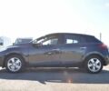 Рено Меган 2009 у Києві на Automoto.ua Рено Меган, об'ємом двигуна 1.6 л та пробігом 146 тис. км за 7300 $, фото 19 на Automoto.ua