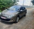 Рено Меган, объемом двигателя 1.4 л и пробегом 178 тыс. км за 5990 $, фото 1 на Automoto.ua