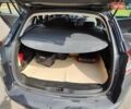 Рено Меган, объемом двигателя 1.46 л и пробегом 261 тыс. км за 7200 $, фото 9 на Automoto.ua