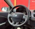 Рено Меган, об'ємом двигуна 1.5 л та пробігом 317 тис. км за 7190 $, фото 14 на Automoto.ua