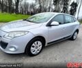 Рено Меган, об'ємом двигуна 1.5 л та пробігом 223 тис. км за 6700 $, фото 12 на Automoto.ua
