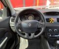 Рено Меган, об'ємом двигуна 1.5 л та пробігом 317 тис. км за 7190 $, фото 13 на Automoto.ua